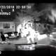 Image for article titled Sacramento Police Release Video of Cop Car Hitting Teen on Sidewalk, Knocking Him Into the Air